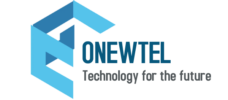 ONEWTEL